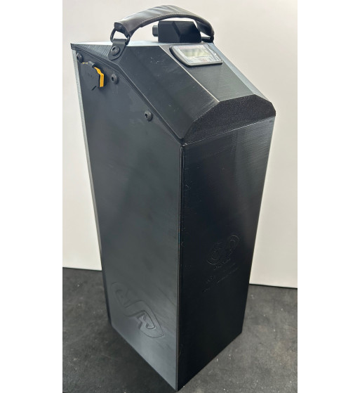 Batterie 72v 40ah Talaria (mx3,mx4)